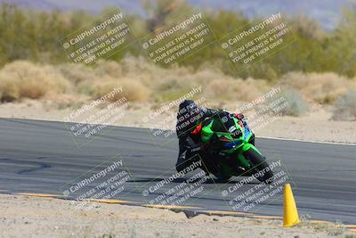 media/Mar-17-2023-2WTD (Fri) [[6b1cf33d9d]]/B Group/Session 3 (Turn 10)/
